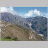 025 Colca Canyon.html